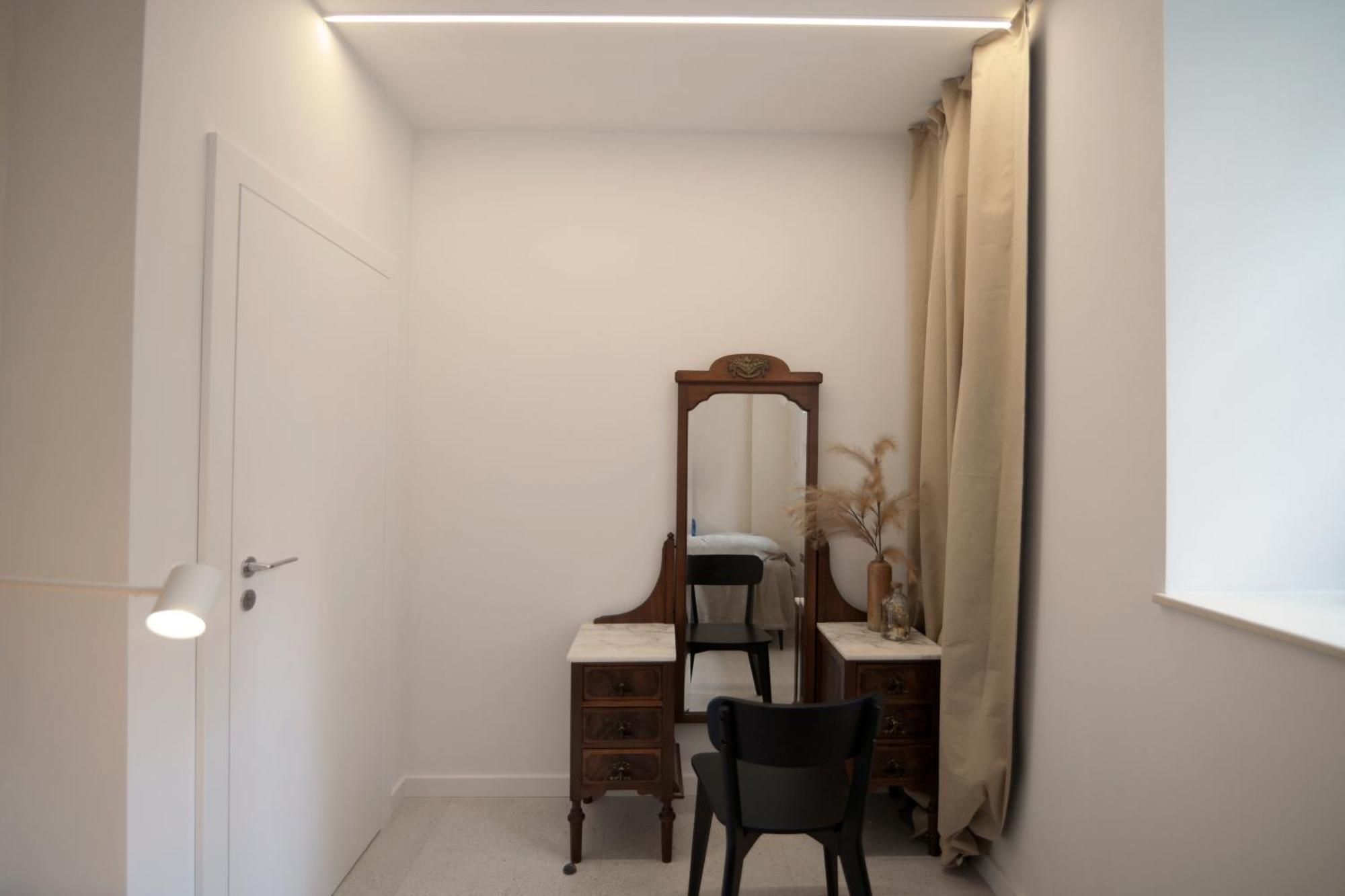 Rooms In Historic Heart Of 弗罗茨瓦夫 外观 照片