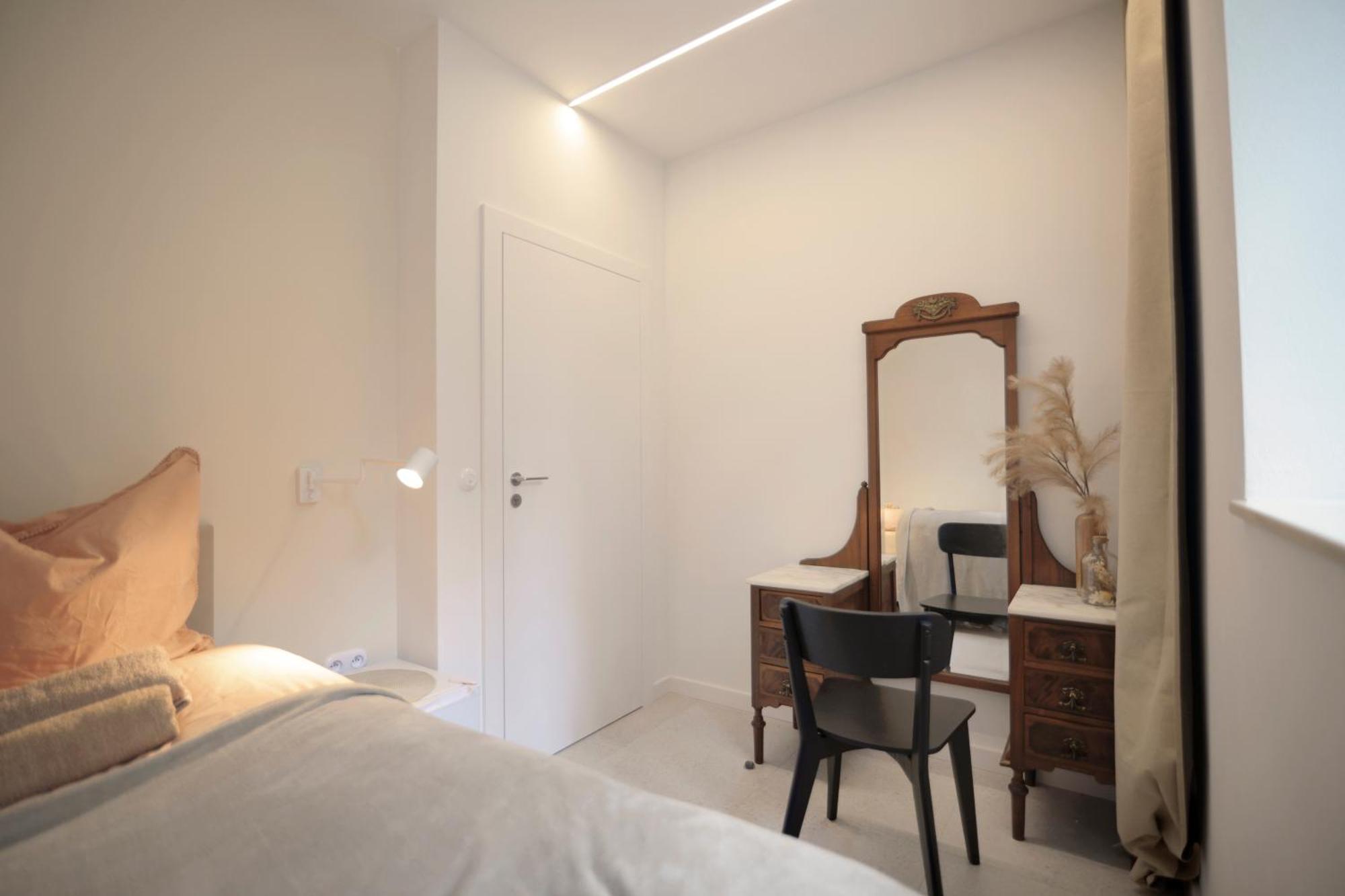 Rooms In Historic Heart Of 弗罗茨瓦夫 外观 照片