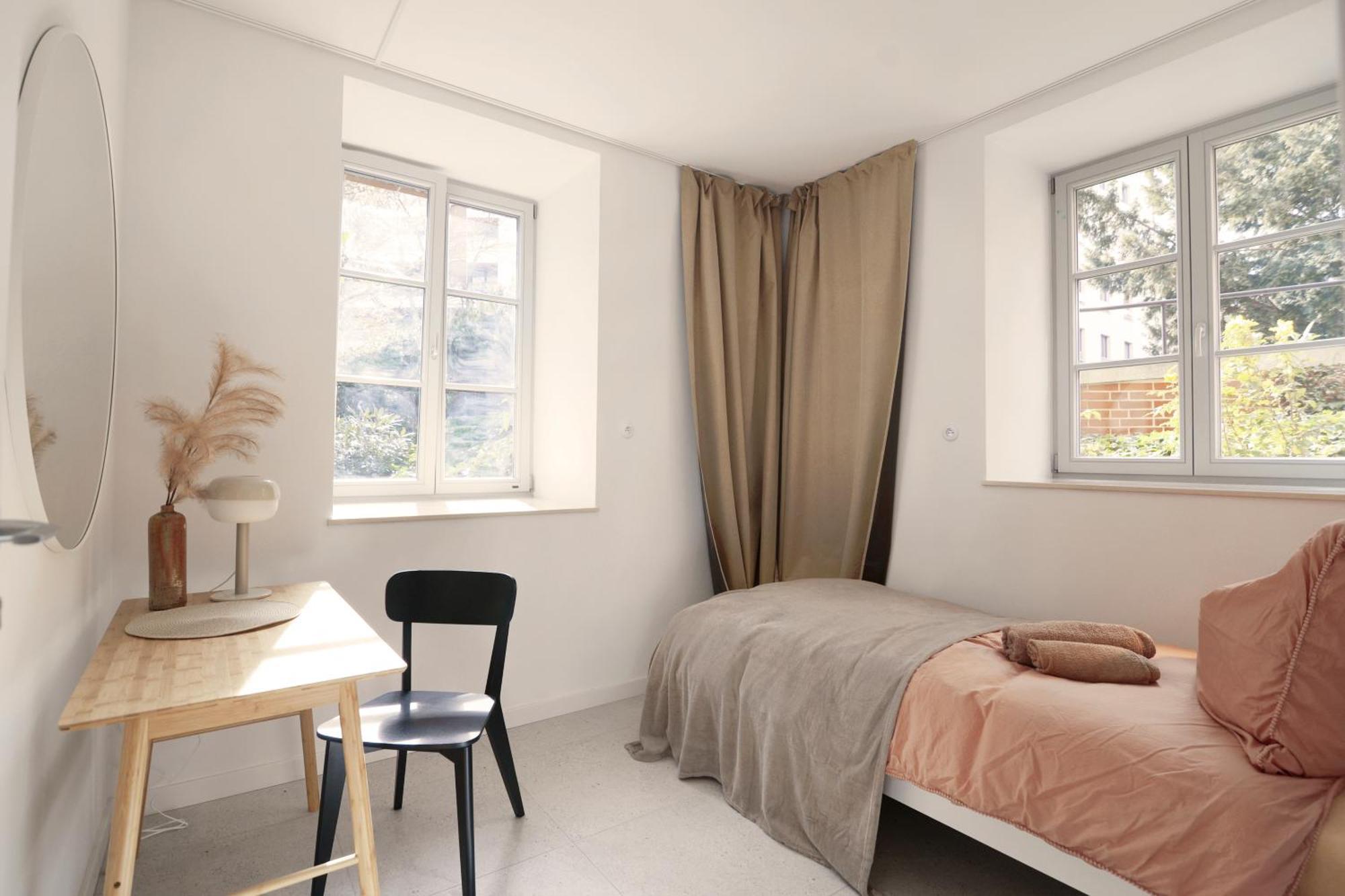 Rooms In Historic Heart Of 弗罗茨瓦夫 外观 照片