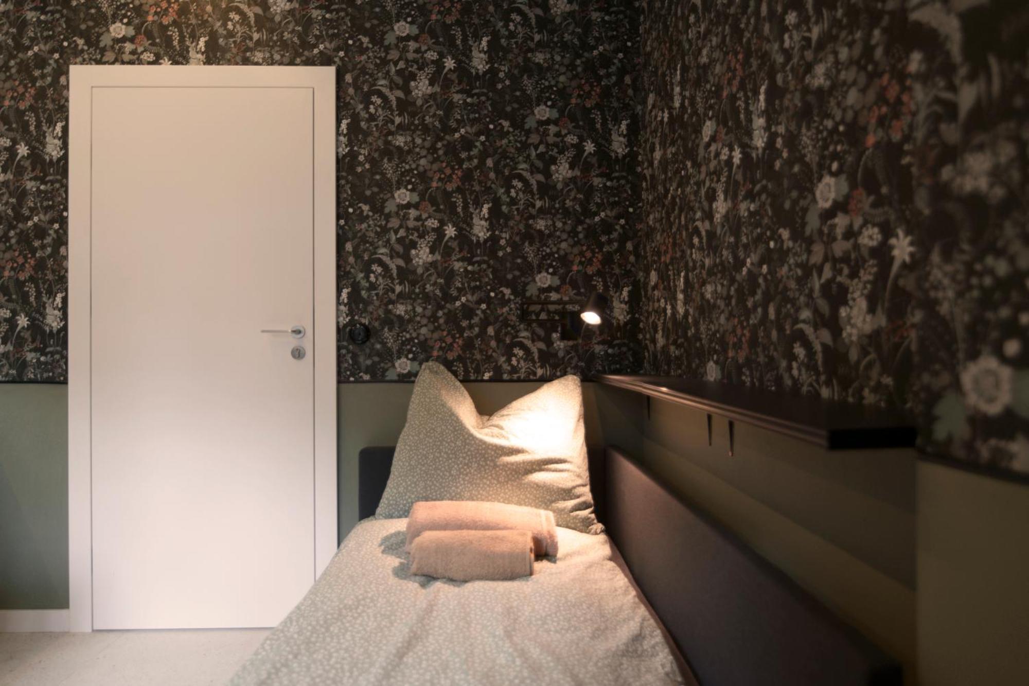 Rooms In Historic Heart Of 弗罗茨瓦夫 外观 照片